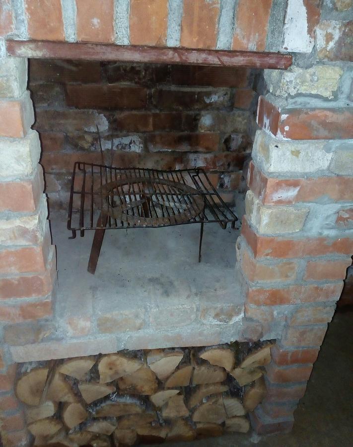 Apartment Lidija Herceg Novi Eksteriør bilde